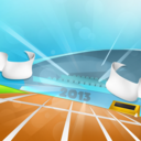 c7电子娱乐平台截图1